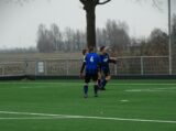 S.K.N.W.K. 2 - Halsteren 4 (competitie) seizoen 2022-2023 (6/111)